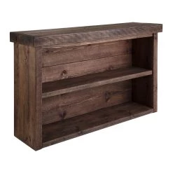 Funky Chunky Furniture Derwent Bookcase