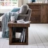 Funky Chunky Furniture Derwent Side Table Living Room 2 Funky Chunky Furniture Derwent Side Table Living Room