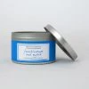 Funky Chunky Furniture Accessories Frankincense & Myrrh - Candle In A Tin