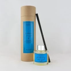 Funky Chunky Furniture Accessories Frankincense & Myrrh - Reed Diffuser