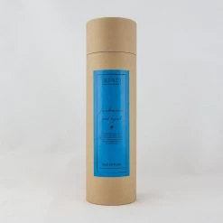 Funky Chunky Furniture Accessories Frankincense & Myrrh - Reed Diffuser