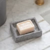 Funky Chunky Furniture Granite Soap Dish Accessories 2 Funky Chunky Furniture Granite Soap Dish Accessories