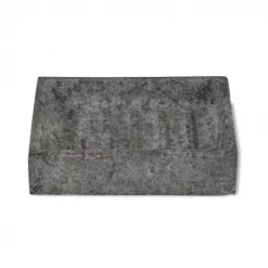 Funky Chunky Furniture Granite Soap Dish Accessories