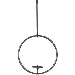 Funky Chunky Furniture Hanging Bird Feeder Outdoor