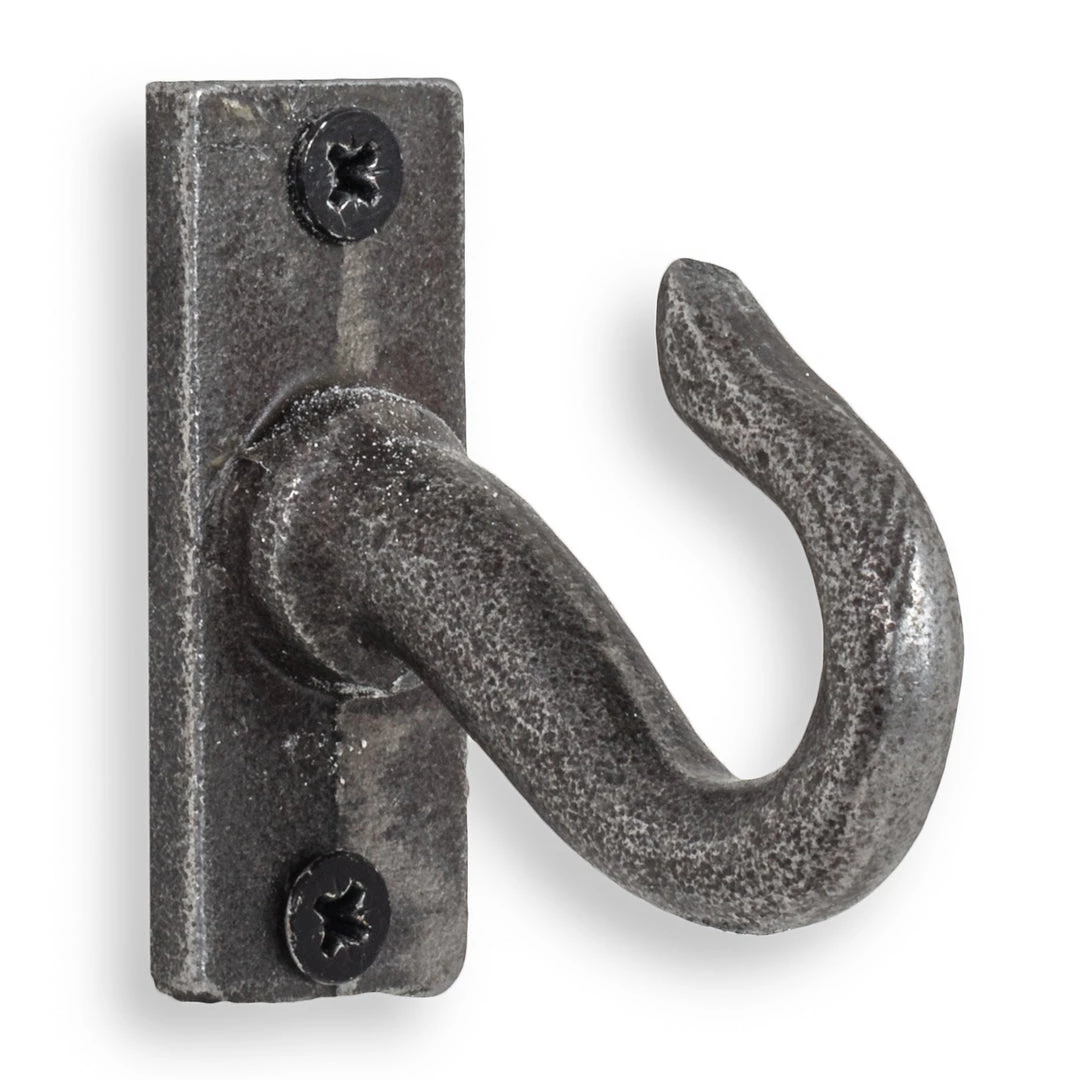 Funky Chunky Furniture Accessories Pan And Mug Hook 3 Funky Chunky Furniture Accessories Pan And Mug Hook