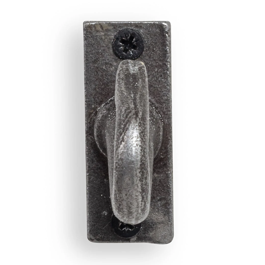 Funky Chunky Furniture Accessories Pan And Mug Hook 4 Funky Chunky Furniture Accessories Pan And Mug Hook