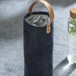 Funky Chunky Furniture Accessories Insulated Picnic Bottle Bag