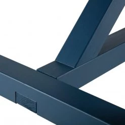 Funky Chunky Furniture Langley Oak Breakfast Bar And Stools