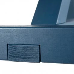 Funky Chunky Furniture Langley Oak Breakfast Bar And Stools