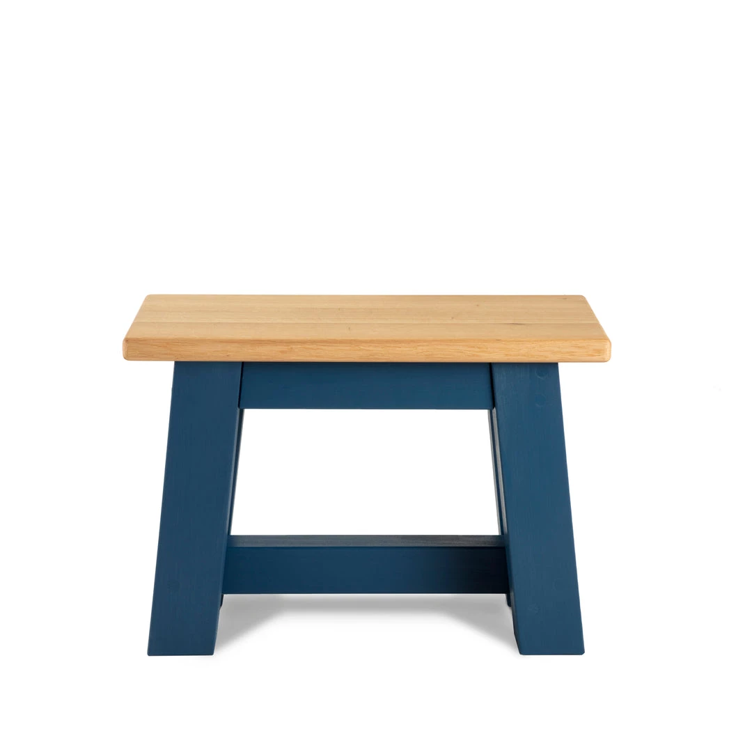 Funky Chunky Furniture Benches Langley Oak Stool 12 Funky Chunky Furniture Benches Langley Oak Stool