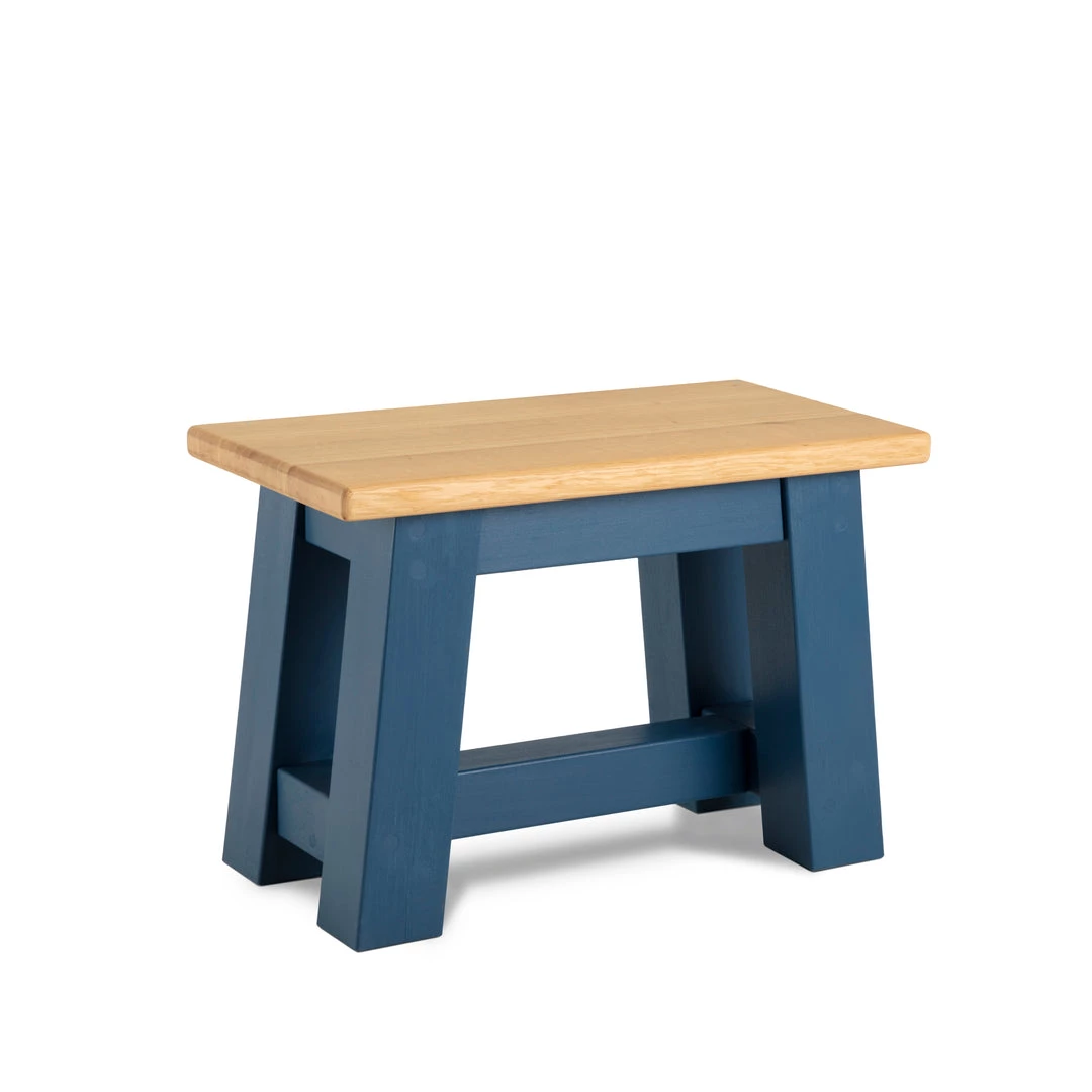 Funky Chunky Furniture Benches Langley Oak Stool 13 Funky Chunky Furniture Benches Langley Oak Stool