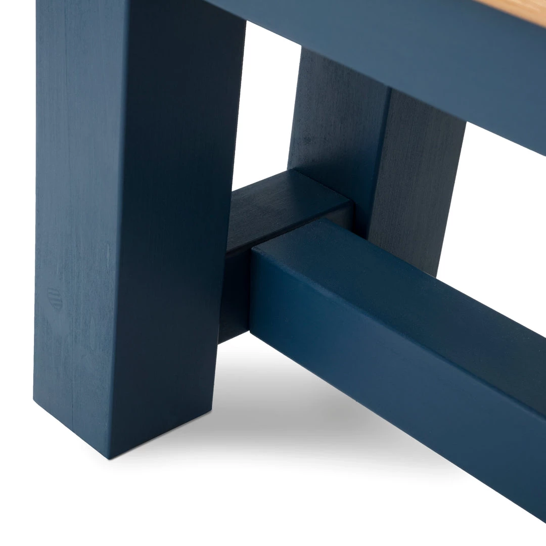 Funky Chunky Furniture Benches Langley Oak Stool 15 Funky Chunky Furniture Benches Langley Oak Stool