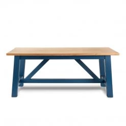 Funky Chunky Furniture Dining Tables Langley Oak Dining Table 30 Funky Chunky Furniture Dining Tables Langley Oak Dining Table