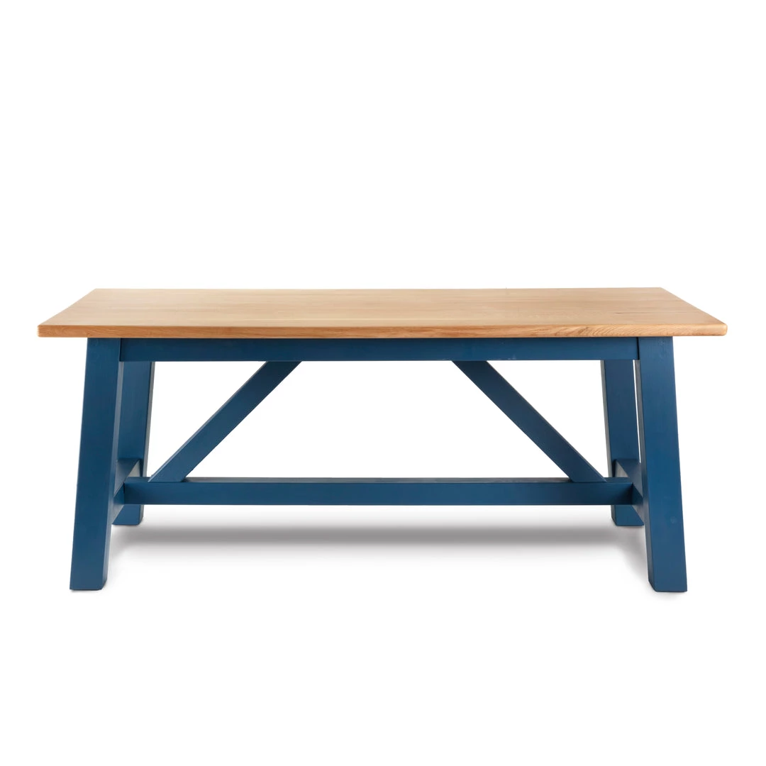 Funky Chunky Furniture Dining Tables Langley Oak Dining Table 13 Funky Chunky Furniture Dining Tables Langley Oak Dining Table