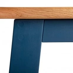 Funky Chunky Furniture Dining Tables Langley Oak Dining Table 29 Funky Chunky Furniture Dining Tables Langley Oak Dining Table