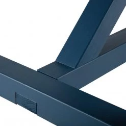 Funky Chunky Furniture Dining Tables Langley Oak Dining Table 32 Funky Chunky Furniture Dining Tables Langley Oak Dining Table