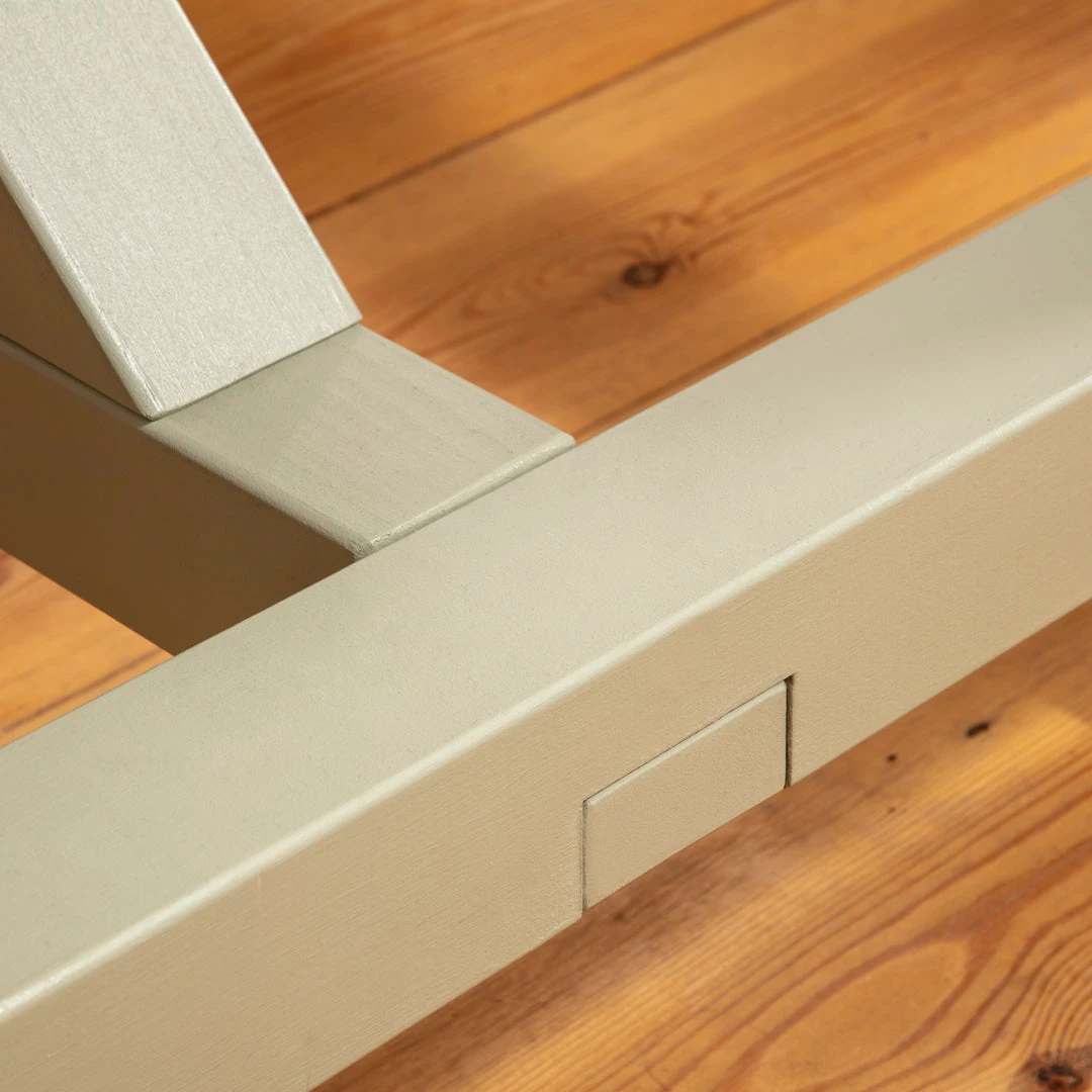 Funky Chunky Furniture Dining Tables Langley Oak Dining Table 6 Funky Chunky Furniture Dining Tables Langley Oak Dining Table