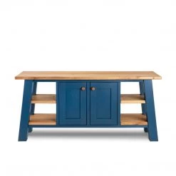 Funky Chunky Furniture Langley Oak Sideboard 27 Funky Chunky Furniture Langley Oak Sideboard