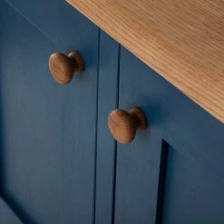 Funky Chunky Furniture Langley Oak Sideboard 28 Funky Chunky Furniture Langley Oak Sideboard