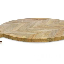 Funky Chunky Furniture Large Wooden Pizza Board Accessories 7 Funky Chunky Furniture Large Wooden Pizza Board Accessories
