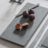 Funky Chunky Furniture Marble Tapas Board Accessories