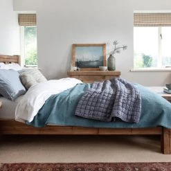 Funky Chunky Furniture Derwent Chest Of Drawers - 3