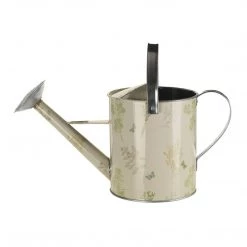 Funky Chunky Furniture Metal Watering Can
