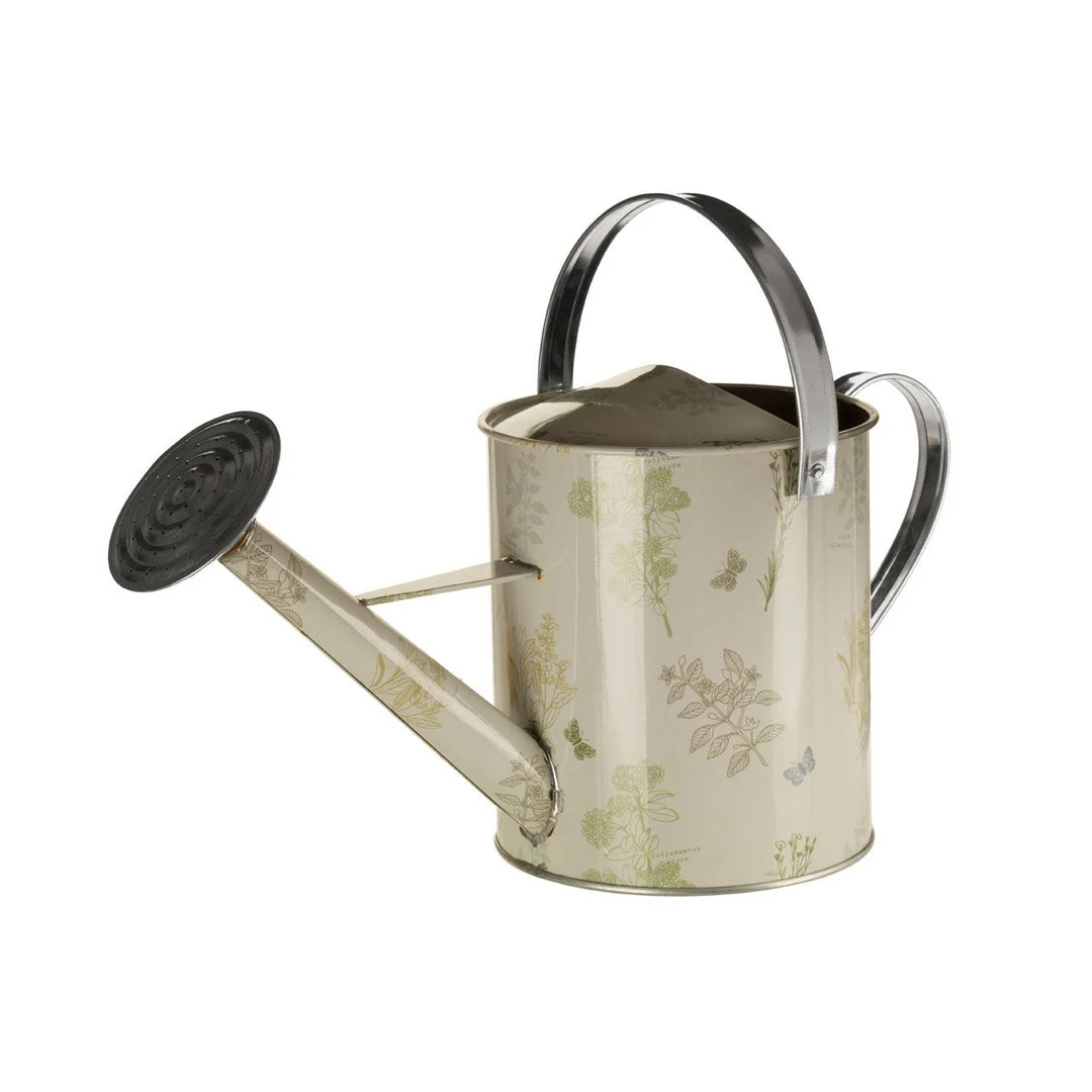 Funky Chunky Furniture Metal Watering Can 4 Funky Chunky Furniture Metal Watering Can