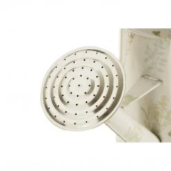 Funky Chunky Furniture Metal Watering Can 10 Funky Chunky Furniture Metal Watering Can