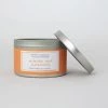 Funky Chunky Furniture Mimosa & Mandarin - Candle In A Tin Accessories