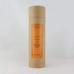 Funky Chunky Furniture Mimosa & Mandarin - Reed Diffuser