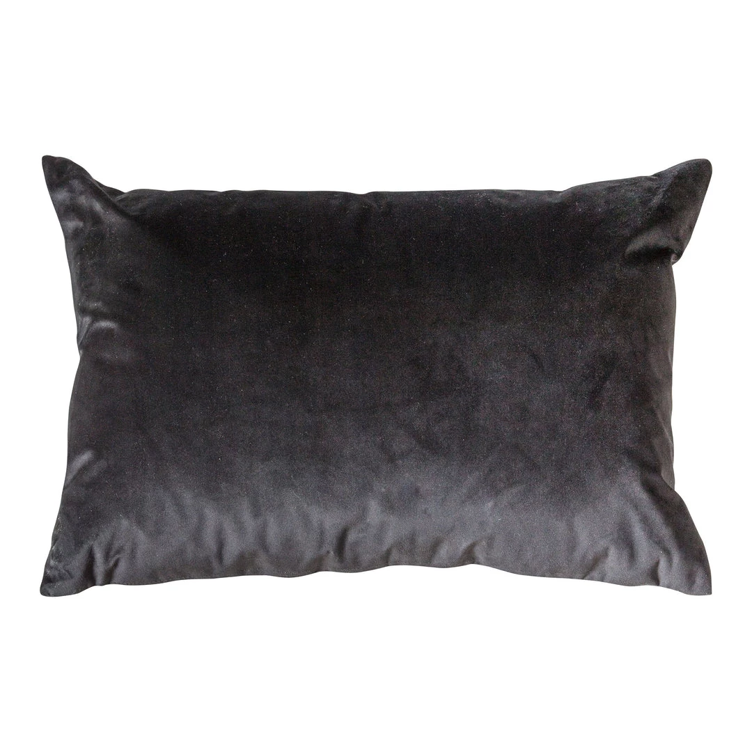 Funky Chunky Furniture Neutral Abstract Cushion 6 Funky Chunky Furniture Neutral Abstract Cushion