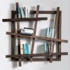 Funky Chunky Furniture Ouseburn Bookshelf