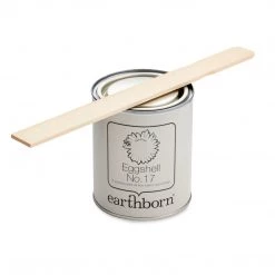 Funky Chunky Furniture Langley Oak Maintenance Pack