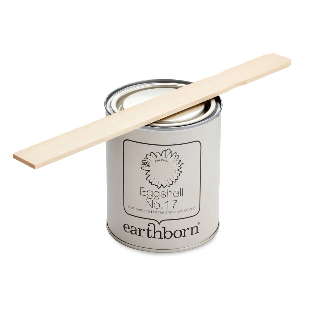 Funky Chunky Furniture Langley Oak Maintenance Pack 4 Funky Chunky Furniture Langley Oak Maintenance Pack