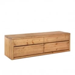 Funky Chunky Furniture Pandon Chest Of Drawers