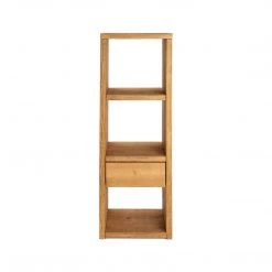 Funky Chunky Furniture Pandon Small Modular Storage Unit Bedroom 26 Funky Chunky Furniture Pandon Small Modular Storage Unit Bedroom