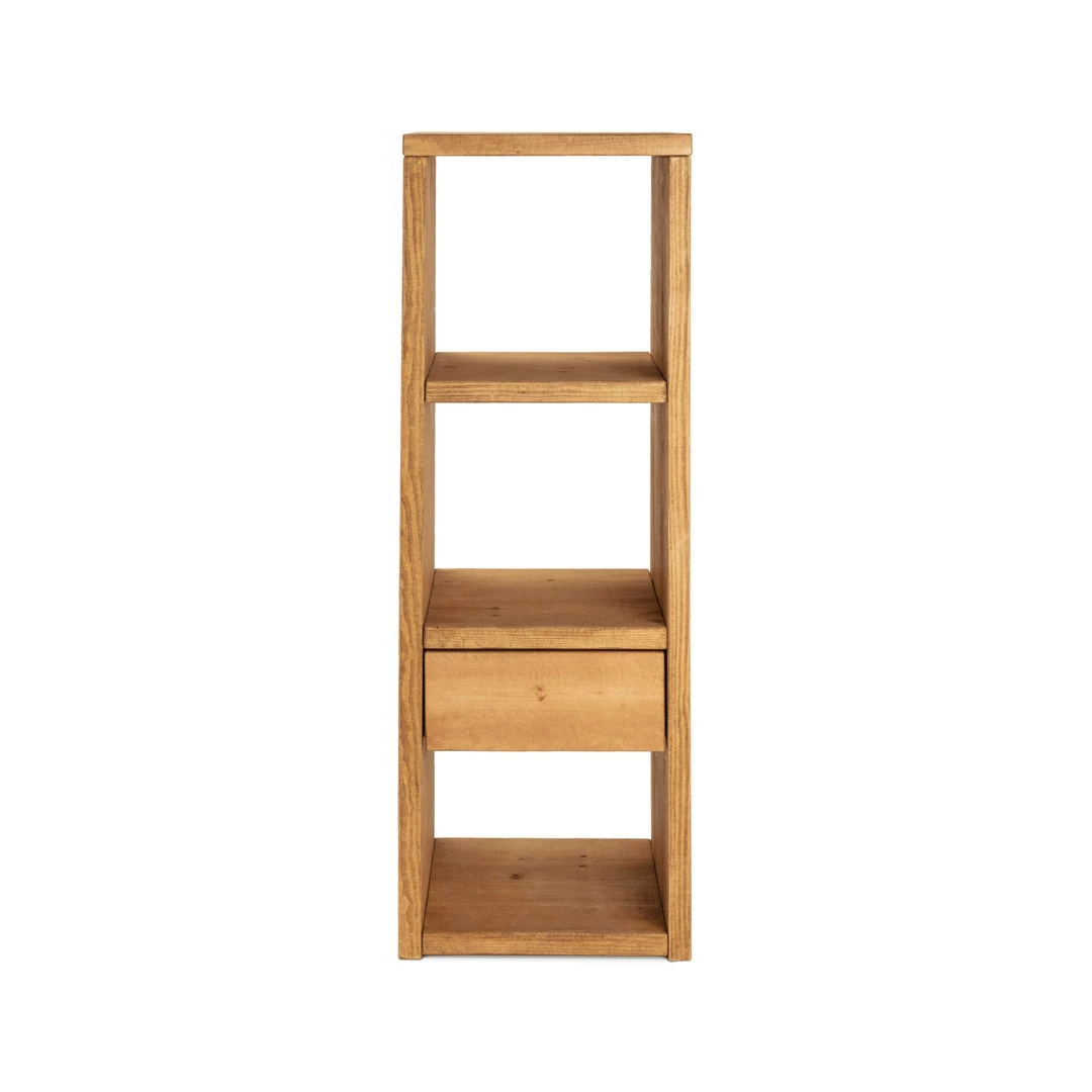 Funky Chunky Furniture Pandon Small Modular Storage Unit Bedroom 14 Funky Chunky Furniture Pandon Small Modular Storage Unit Bedroom