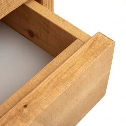 Funky Chunky Furniture Pandon Small Modular Storage Unit Bedroom 23 Funky Chunky Furniture Pandon Small Modular Storage Unit Bedroom