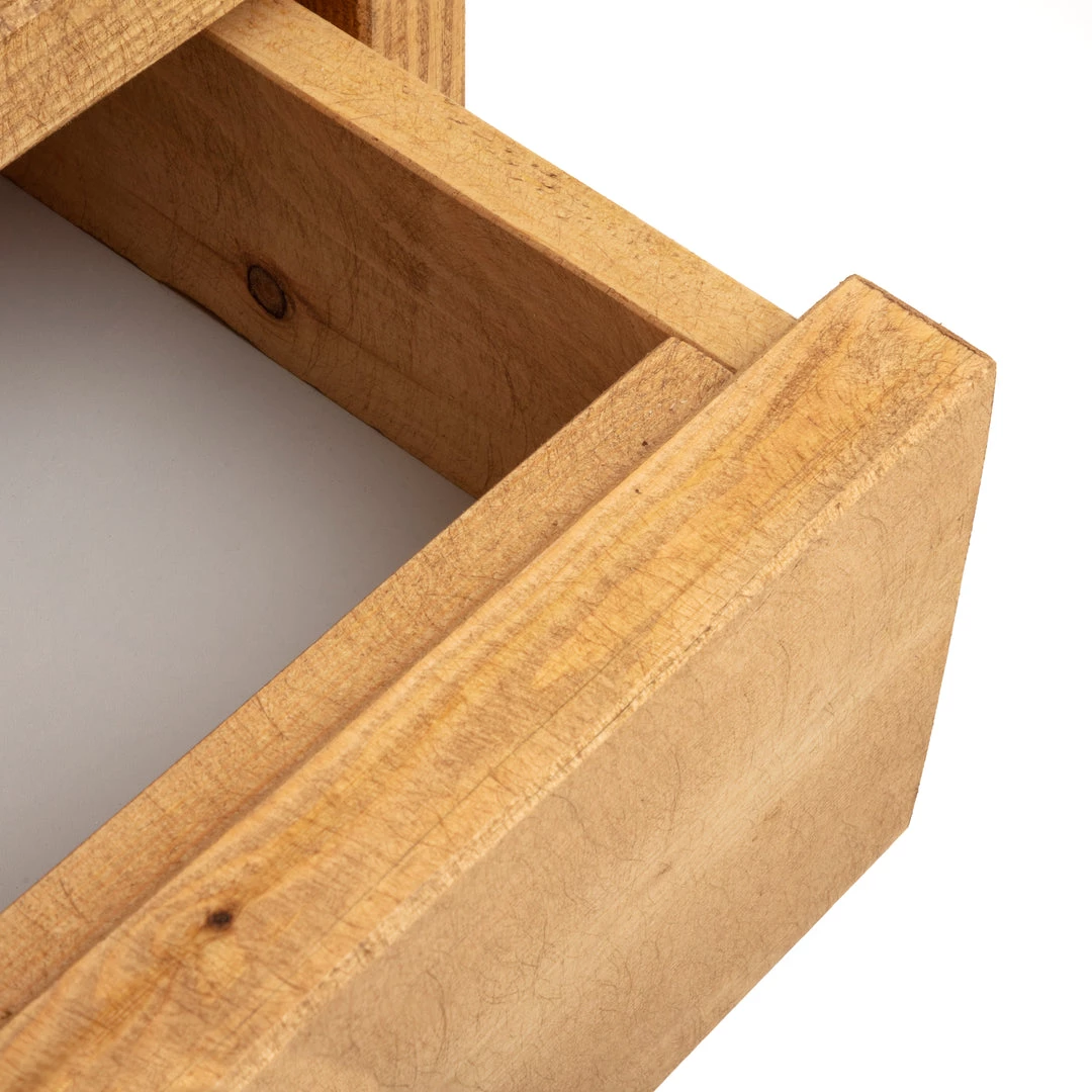 Funky Chunky Furniture Pandon Small Modular Storage Unit Bedroom 11 Funky Chunky Furniture Pandon Small Modular Storage Unit Bedroom