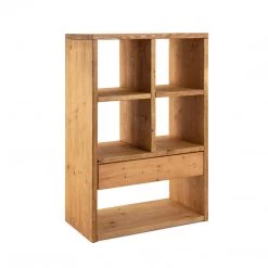 Funky Chunky Furniture Bedroom Pandon Large Modular Storage Unit 28 Funky Chunky Furniture Bedroom Pandon Large Modular Storage Unit