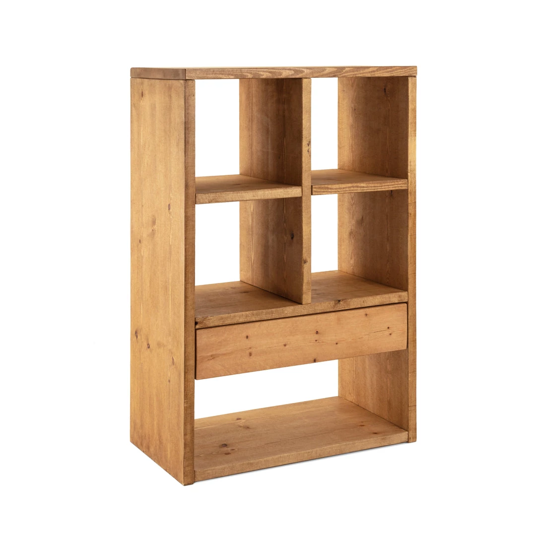 Funky Chunky Furniture Bedroom Pandon Large Modular Storage Unit 14 Funky Chunky Furniture Bedroom Pandon Large Modular Storage Unit