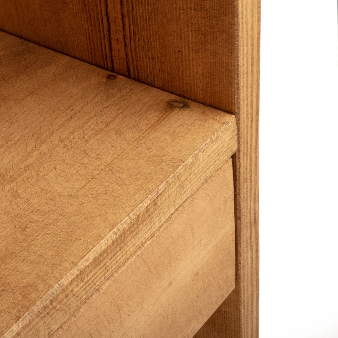 Funky Chunky Furniture Bedroom Pandon Large Modular Storage Unit 17 Funky Chunky Furniture Bedroom Pandon Large Modular Storage Unit