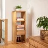 Funky Chunky Furniture Pandon Small Modular Storage Unit Bedroom