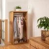 Funky Chunky Furniture Pandon Modular Wardrobe