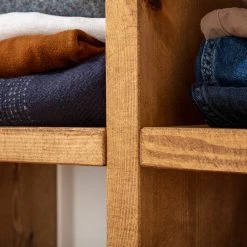 Funky Chunky Furniture Pandon Small Modular Storage Unit Bedroom 18 Funky Chunky Furniture Pandon Small Modular Storage Unit Bedroom