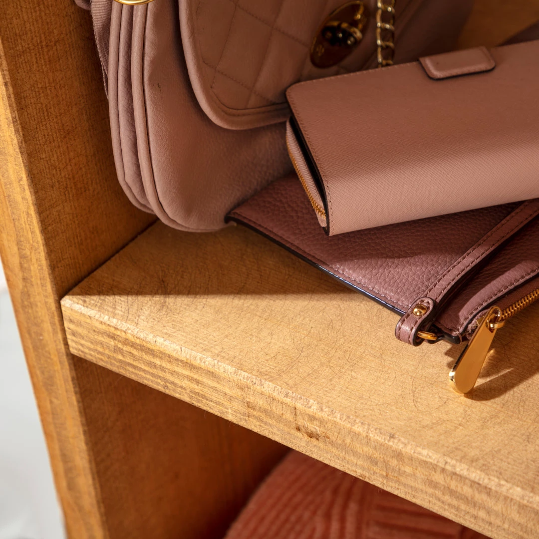 Funky Chunky Furniture Bedroom Pandon Large Modular Storage Unit 8 Funky Chunky Furniture Bedroom Pandon Large Modular Storage Unit