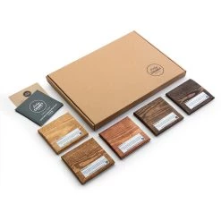 Funky Chunky Furniture Pine Furniture, Shelves & Mantels Samples Samples & Care