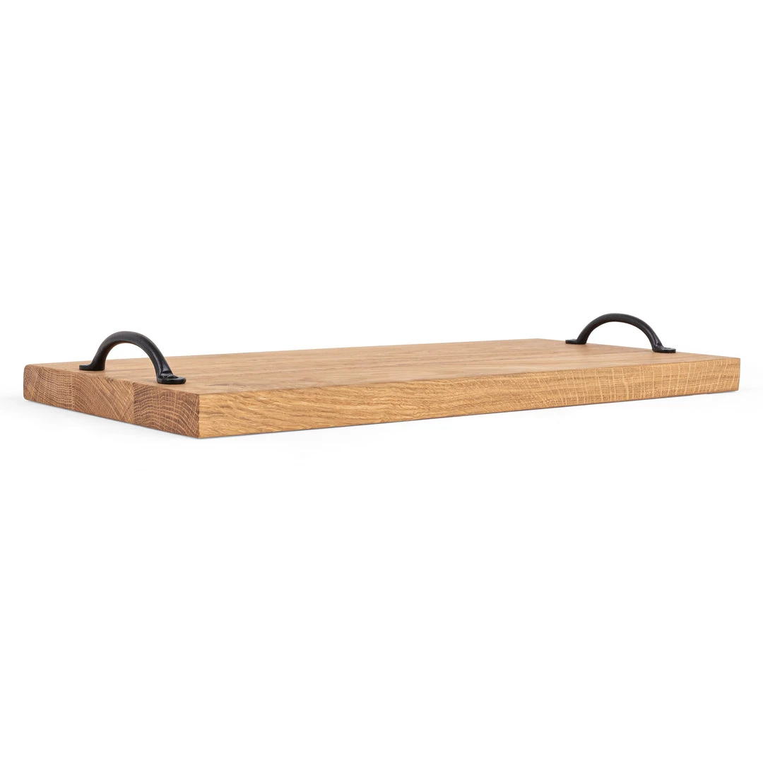 Funky Chunky Furniture Solid Oak Platter Accessories 4 Funky Chunky Furniture Solid Oak Platter Accessories