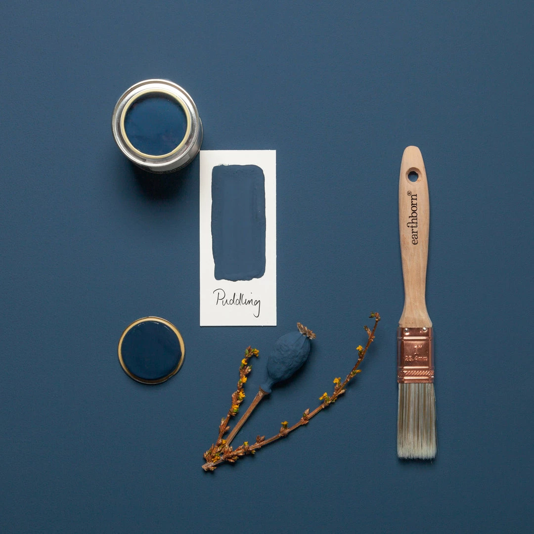 Funky Chunky Furniture Langley Oak Sideboard 11 Funky Chunky Furniture Langley Oak Sideboard